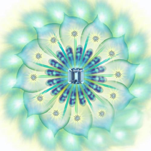 1 (24) (500x501, 29Kb)