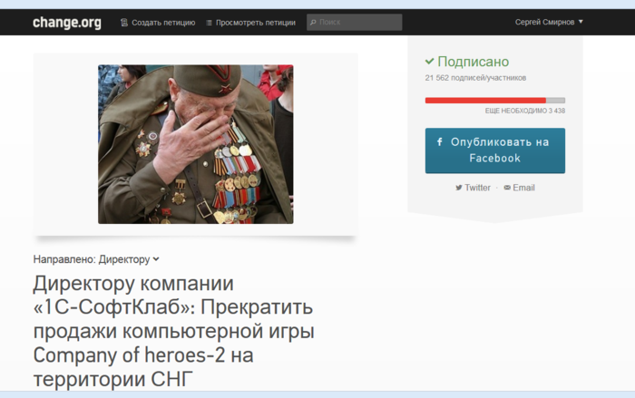  (700x439, 159Kb)