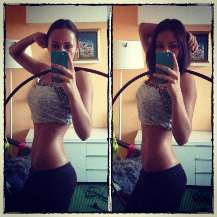 33YECEDuxM0 (700x700, 101Kb)