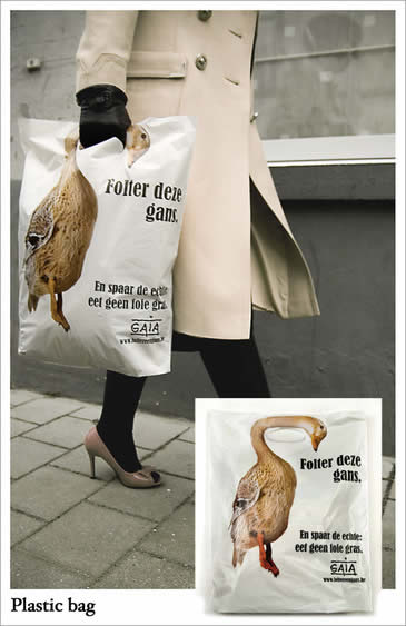 4721164_paket_2 (365x563, 29Kb)