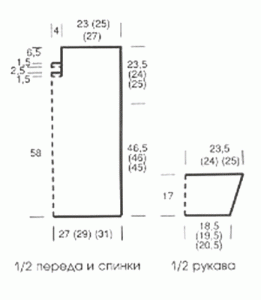 Vyikroyka4-261x300 (261x300, 10Kb)