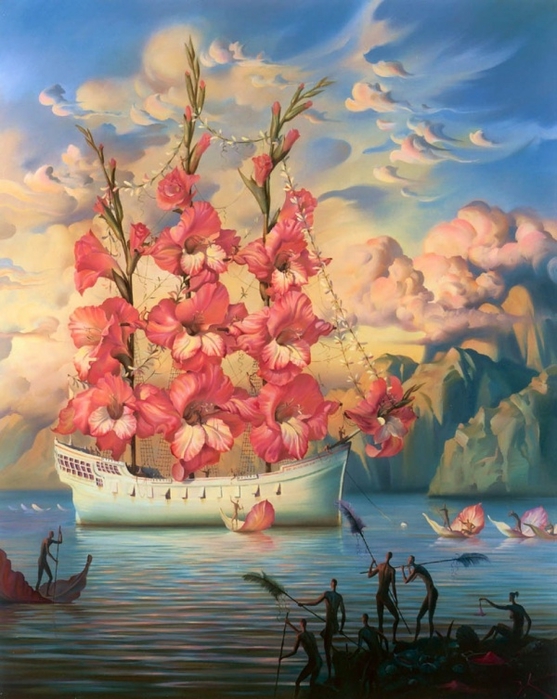 102689605_large_1 (557x699, 276Kb)