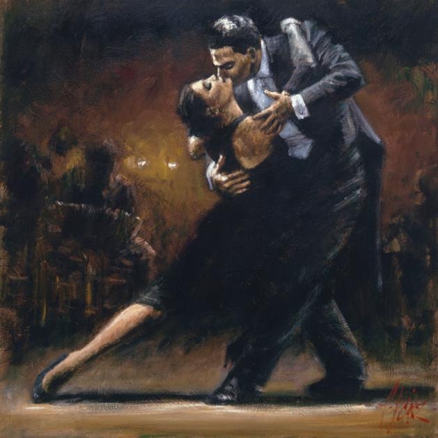original (1) (629x629, 155Kb)