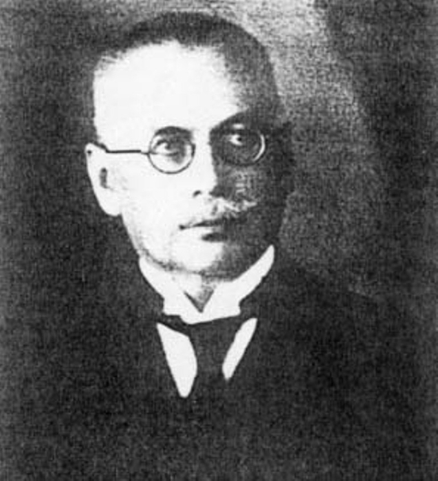 Bortkiewicz (637x700, 202Kb)