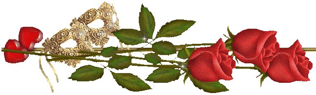 1779488000ab4f3ead4f3ec1e5063e0867f863644e (649x195, 111Kb)