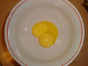 sham4 (283x213, 10Kb)