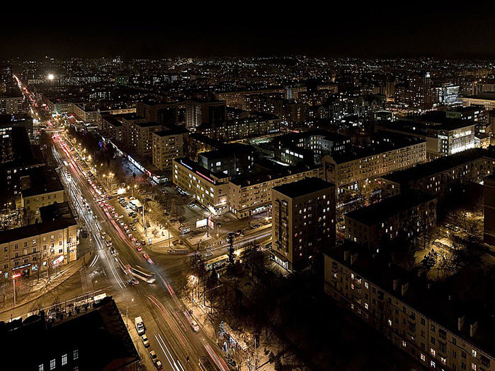99138703_large_Ufaatnight (700x525, 218Kb)