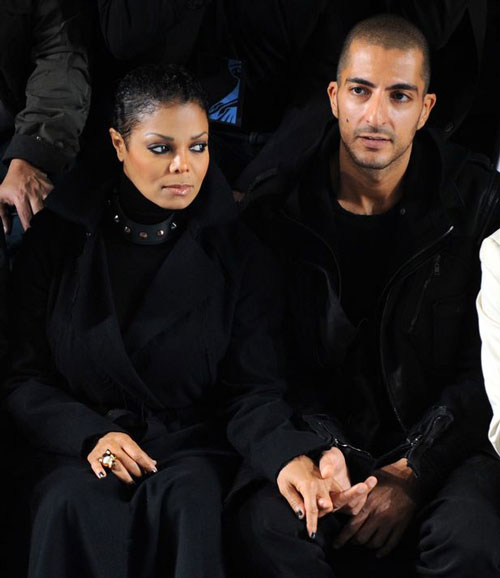 sng janetjacksonhusband-   (500x578, 112Kb)