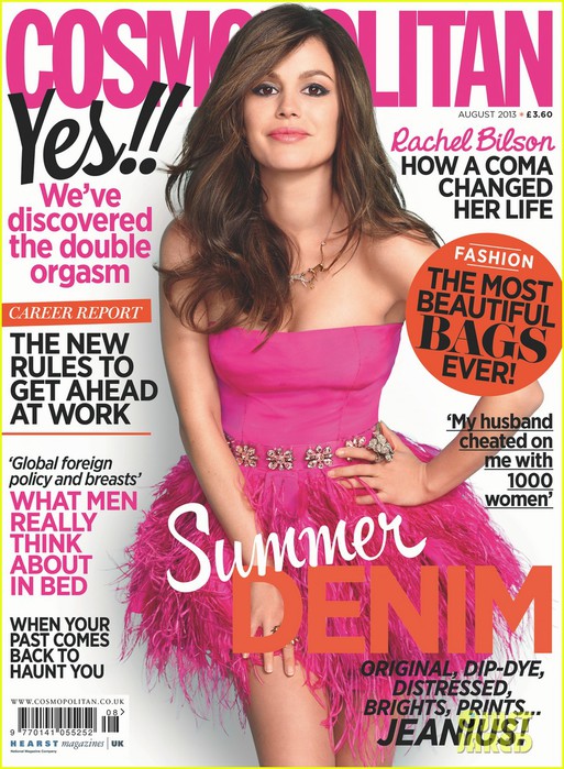 rachel-bilson-covers-british-cosmopolitan-august-2013-01 (513x700, 139Kb)