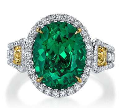 omi-gems-2011-agta-award-winning-tsavorite-garnet-diamond-ring (391x350, 189Kb)
