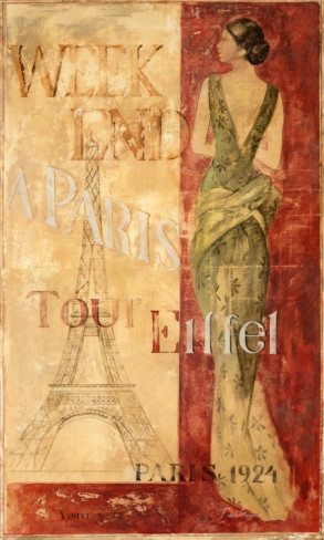 78012604_fabricedevilleneuveparis1924 (293x488, 115Kb)