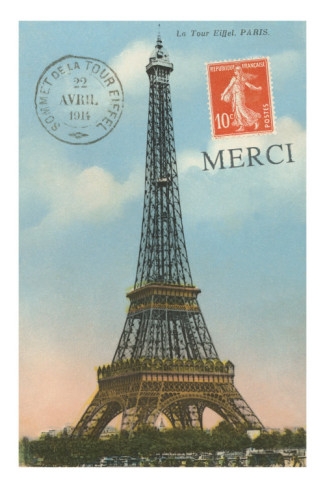 78012617_mercieiffeltower (325x488, 91Kb)