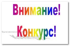  (277x182, 21Kb)