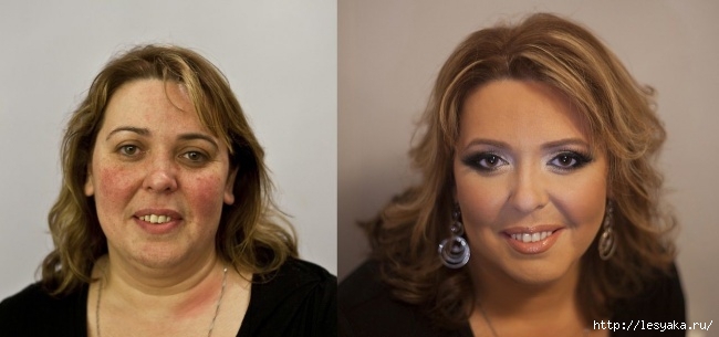 925255-R3L8T8D-650-makeup_miracles_before_and_after_part_3_24 (650x305, 97Kb)