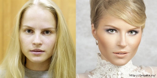 925805-R3L8T8D-650-makeup_miracles_before_and_after_part_3_11 (650x326, 119Kb)
