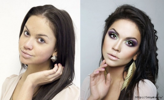 925955-R3L8T8D-650-makeup_miracles_before_and_after_part_3_10 (650x397, 143Kb)