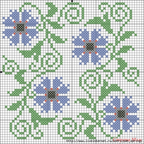3837957_26024nothumb500 (500x500, 328Kb)