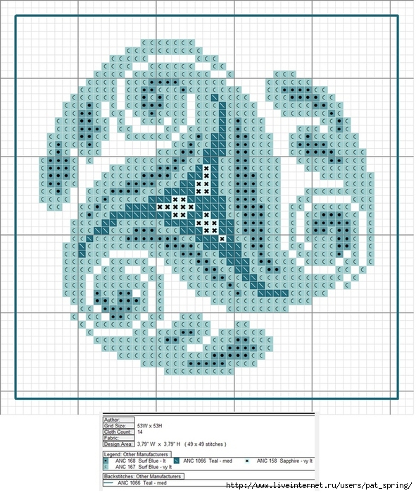64039068_1284539544_216 (591x699, 331Kb)