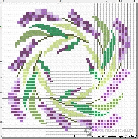 1316029826_14 (555x558, 270Kb)