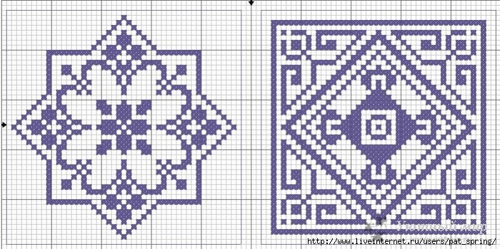 1317057918_29 (700x349, 250Kb)