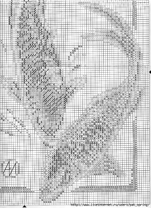  4 (509x700, 399Kb)