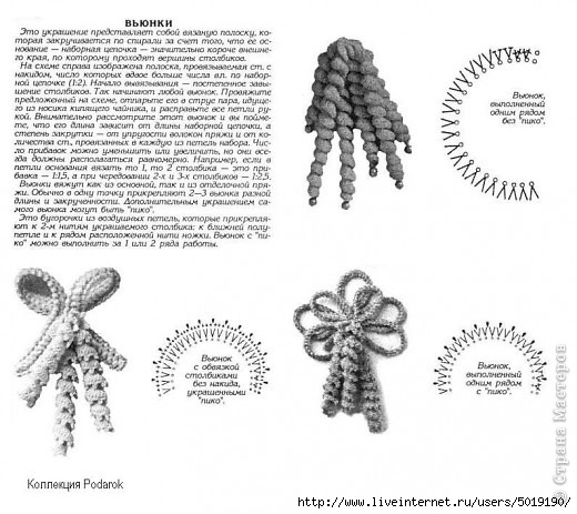 5019190_____________________________________________________ (520x463, 133Kb)