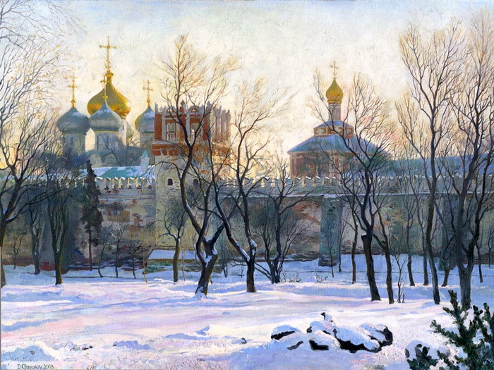 Denis Chernov 1978 - Ukrainian painter - Tutt'Art@ (48) (700x525, 200Kb)