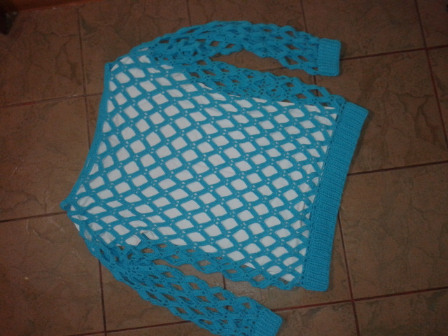 20130806_212154 (640x480, 144Kb)