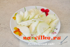 salat-kurica-baklazhan-06-240x160 (240x160, 15Kb)