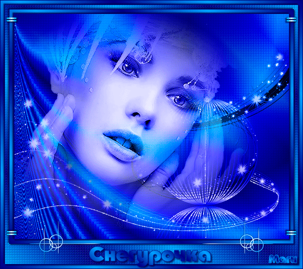 0_7bdf6_de4c810c_XL (606x538, 289Kb)