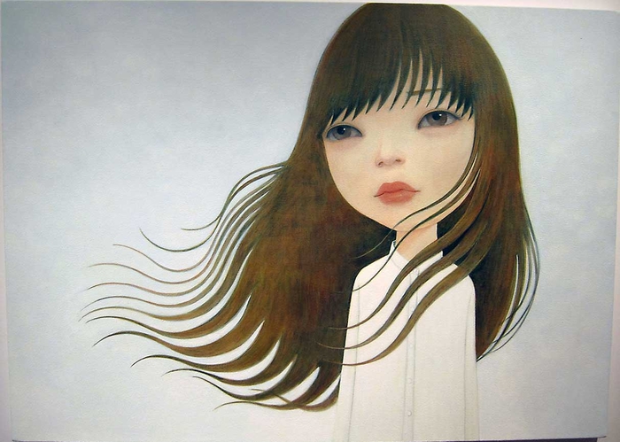 tomiokoyamagallery.com_artists_en_kawashima_en_ (700x499, 229Kb)