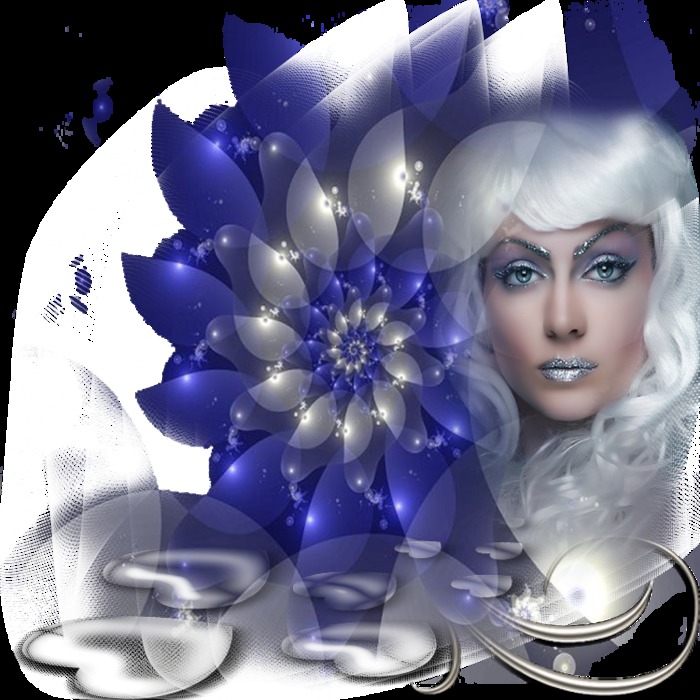 0_baafc_f3037ff6_XL (700x700, 124Kb)