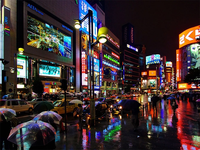 1291382470_25_tokyo_night12 (670x503, 331Kb)