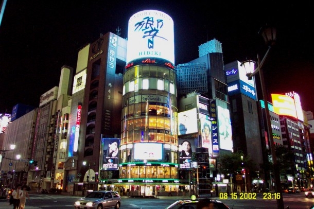 M_ginza_004 (610x406, 183Kb)