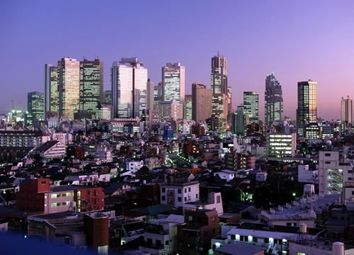 tokyo_4 (500x360, 128Kb)