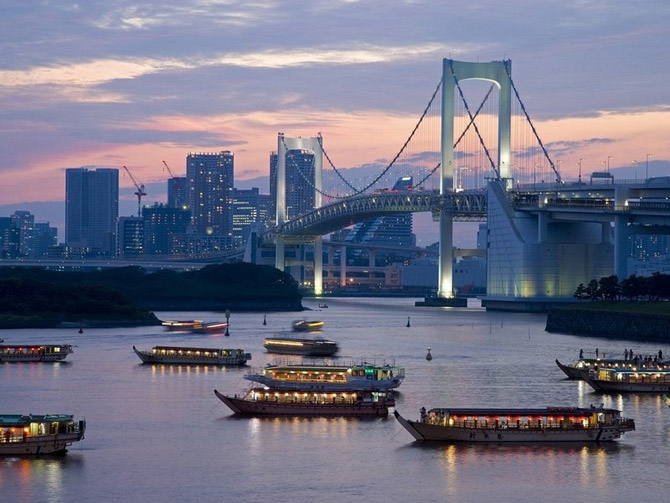 tokyo_night_2 (670x503, 216Kb)