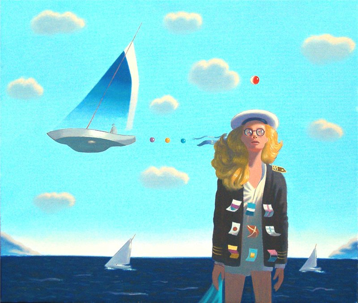 aa093a1a298d (700x592, 443Kb)