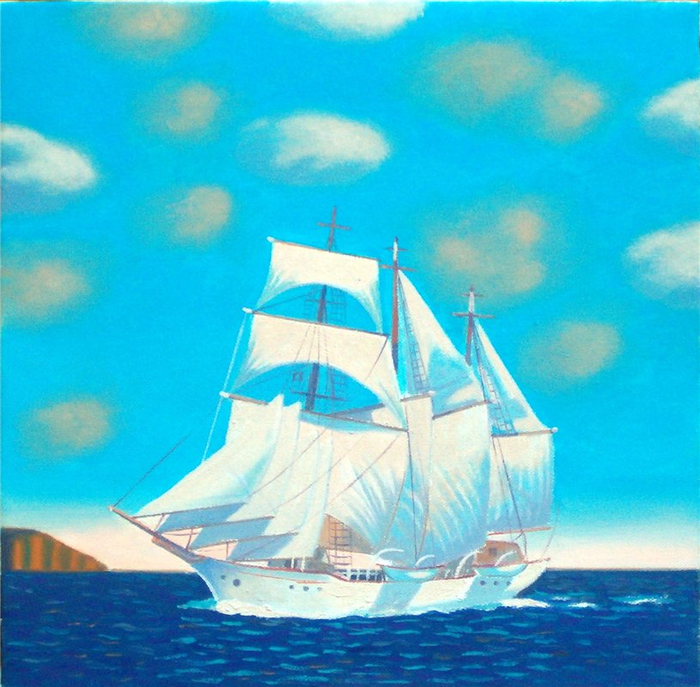3de69b2ee176 (700x687, 498Kb)