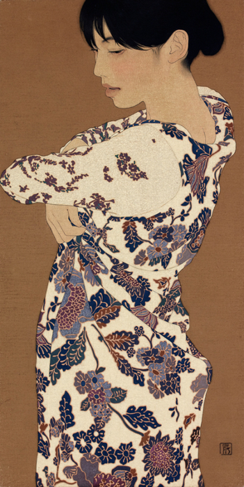 039_yu_ikenaga_yasunari (351x700, 366Kb)