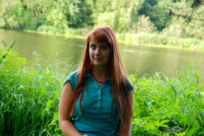 4150718_DSC_8668 (700x468, 264Kb)