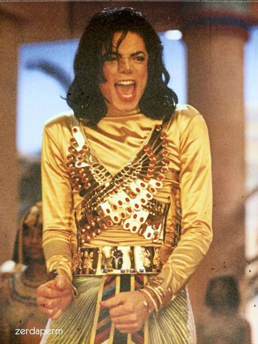 4356311_1992RememberthetimeVideoSetHQmichaeljackson2856148114942120 (525x700, 74Kb)