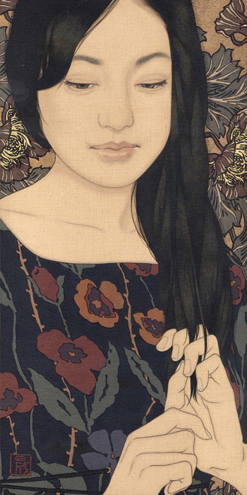 090_natsuko_ikenaga_yasunari (350x700, 344Kb)