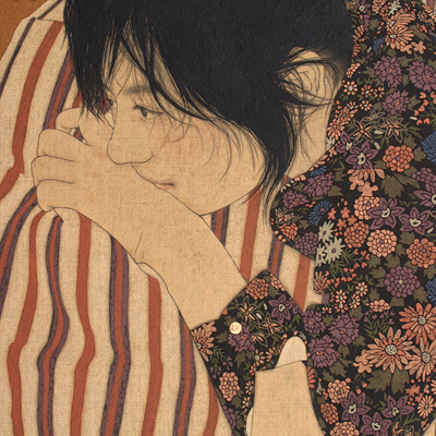 tomoko_ikenaga_yasunari (400x400, 279Kb)