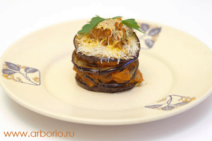 eggplant_with_chicken  (700x466, 137Kb)