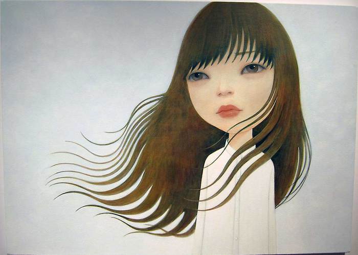 tomiokoyamagallery.com_artists_en_kawashima_en_ (700x499, 36Kb)