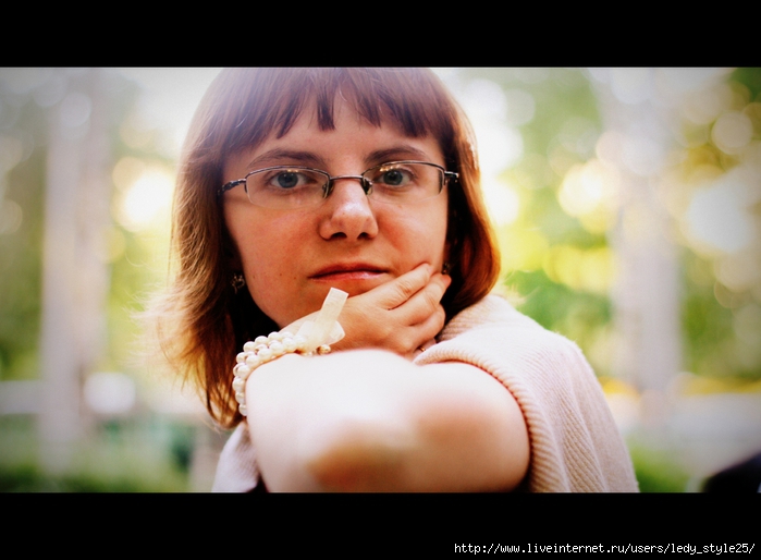 4052581_Kopiya_IMG_2806 (700x514, 195Kb)