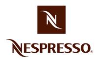 4592859_imgEMPRESA5713_nespresso (200x123, 4Kb)