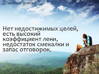1 (400x300, 92Kb)
