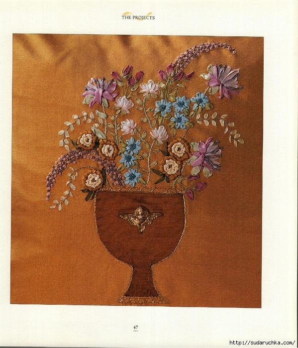 Silk Ribbon Embroidery_48 (599x700, 360Kb)