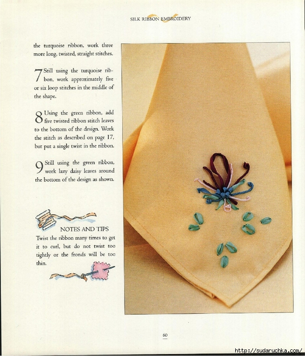 Silk Ribbon Embroidery_61 (599x700, 317Kb)